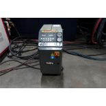 Sterling M2B-2010-F Thermolator
