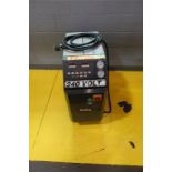 Sterling M2B-2010-F Thermolator