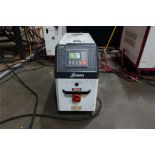 Shini STM-910W Thermolator