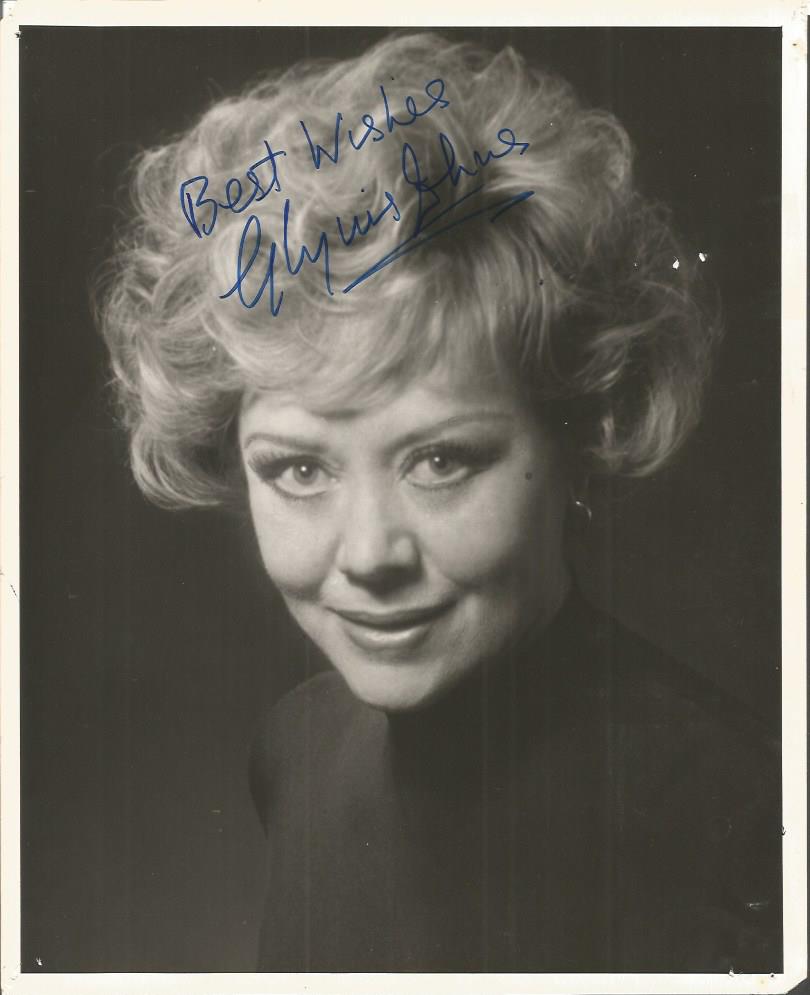 Pippa Haywood photo Joan Sanderson images