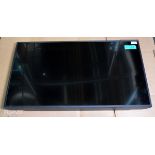 Panasonic TH-43LFE8E 43 Inch Television 2200-240V 50/60Hz