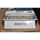 Newlec NUK30 Electric Insect Zapper