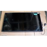 Panasonic TH-43LFE8E 43 Inch Television 2200-240V 50/60Hz