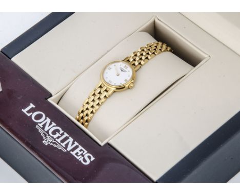 longines Auctions Prices longines Guide Prices