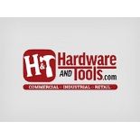 Intellectual Property offering of Hardware and Tools