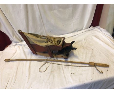  Sale Item:    SOWING FIDDLE   Vat Status:   No Vat   Buyers Premium:  This lot is subject to a Buyers Premium of 15% + Vat @