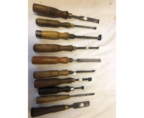  Sale Item:    BOX VINTAGE TOOLS   Vat Status:   No Vat   Buyers Premium:  This lot is subject to a Buyers Premium of 15% + V