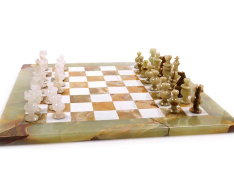 プレミア　チェス chess Auctions Prices | chess Guide Prices