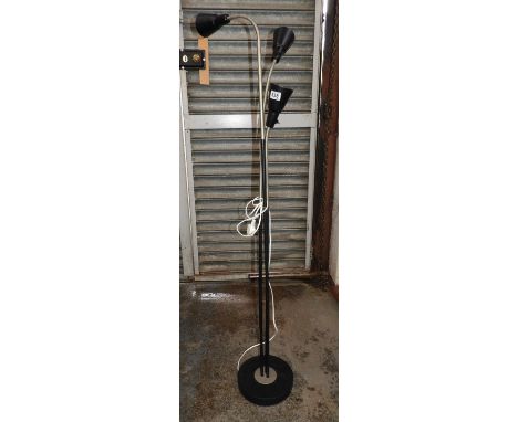 Modern Floor Lamp 