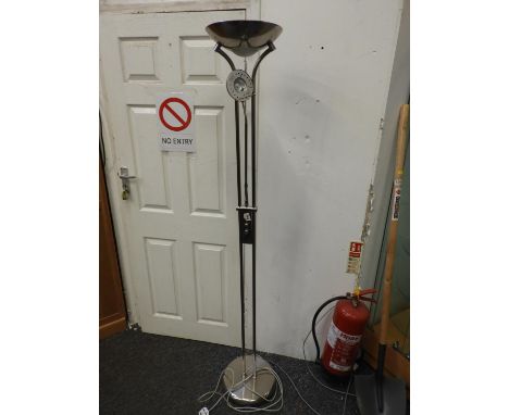 Modern Floor Lamp 