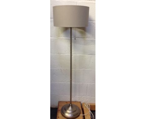 Modern Floor Lamp 