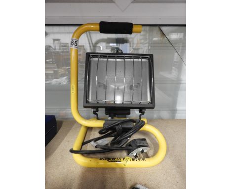 Work Light 