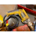 DeWalt DW 293 1/2" Drill