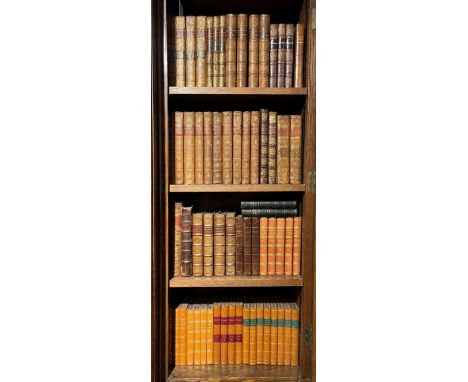 Justamond (J.O, editor). The Private Life of Lewis XV, in which are contained the principal events, remarkable occurrences, a