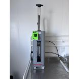 ANTON PAAR mod. PFD Filling Device / Piercer