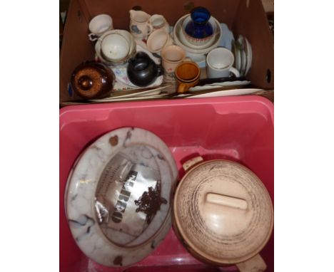 Set of domino's, number printing blocks, a xylophone, a Black & Decker Sander etc  