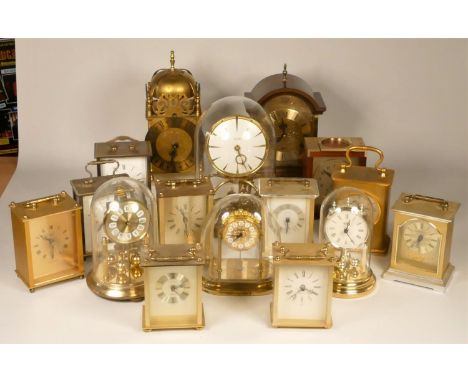 lantern clock Auctions Prices lantern clock Guide Prices