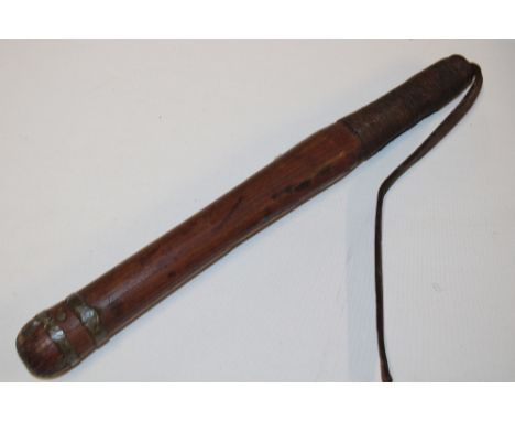 Two shotgun cartridge roll turnover tools including Hercules