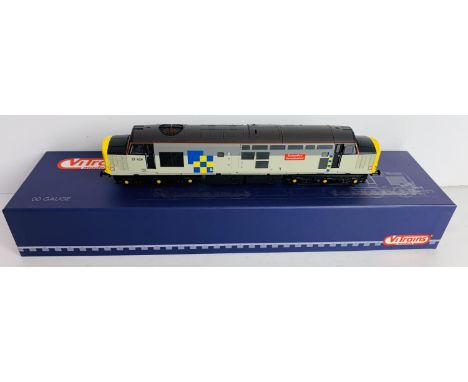 ViTrains OO 2023 Class 37 429 Diesel Loco - Boxed P&amp;P Group 2 (£18+VAT for the first lot and £2+VAT for subsequent lots) 