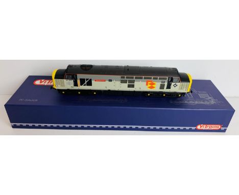 ViTrains OO 2014 Class 37 403 Diesel Loco - Boxed P&amp;P Group 2 (£18+VAT for the first lot and £2+VAT for subsequent lots) 
