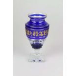 Val St. Lambert- Jupiter Danse de flores