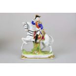 Reiterfigur, Davoust -General Napoleons