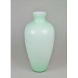 Venini "Labuan"- große Bodenvase