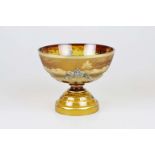 Johann Oertel-Tafelaufsatz