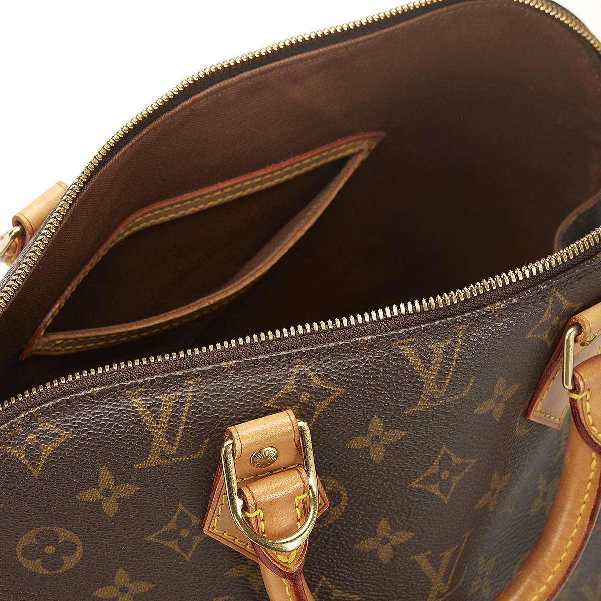 Can You Monogram Louis Vuitton After Purchase Agreement Paul Smith