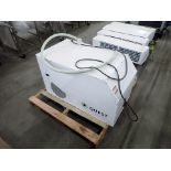 Therma-Stor dehumidifier, mod. Quest Dual 155, ser. K2048598