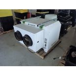 Therma-Stor dehumidifier, mod. Quest 506, ser. A1944579
