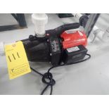 Dab self-priming jet pump, mod. Leader EcoJet 110
