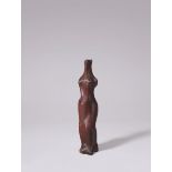 Karl Hartung. „Stehende ohne Arme“. Um 1947