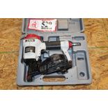Shop Tool Pneumatic Coil Roofing Nailer