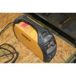 Klutch Model Stick/Tig ST80I plus Welder