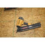 Bostitch Pneumatic Framing Nailer