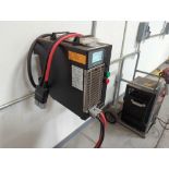 V-Force V-HFE Series Forklift Charger