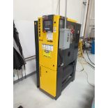 Kaeser ABT 15 Rotary Screw Air Compressor