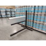 Film Rack