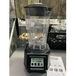 WARING Margarita Blender