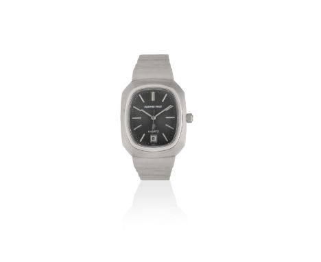 Audemars piguet online 6001