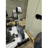 WELSO PURSUIT CT 2.0 R EXERCISE BIKE