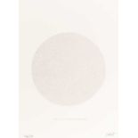 Sol LeWitt (1928 Connecticut - New York 2007)