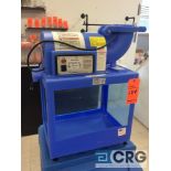 Gold Medal SNO-KING 1888 ice shaver, 1 phase