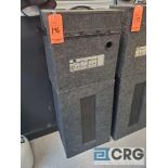 Sound Craft R600 portable Lecturnette
