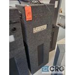 Sound Craft L46B portable Lecturnette