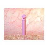 10 x Skyncare Mini Sonic Silicone Facial Cleanser RRP £24.99 ea L31b