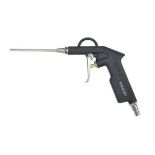 Stanley Long Nose Air Dusting Gun L1a