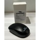 10 x Wireless Mouse L4a