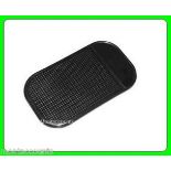 24 x Autocare Crazy Dash Mats